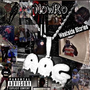 Wish That **** Was Better (feat. PDawg) (Explicit)