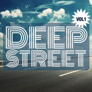 Deep Street, Vol. 1