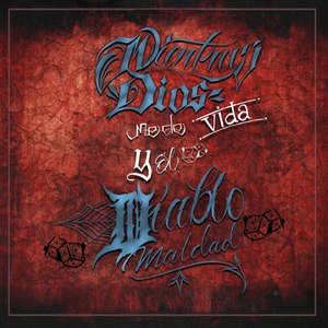 Y Como Le Hago Saber