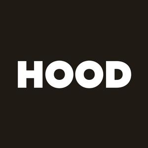 Hood