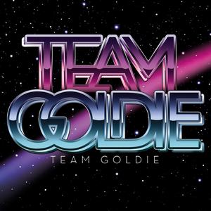 Team Goldie (Explicit)