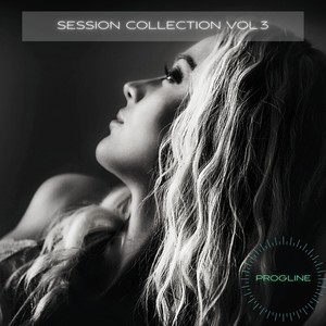 Reset (Jeremy Rowlett Remix)