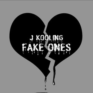 Fake Ones (Explicit)