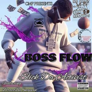 Boss Flow (Explicit)