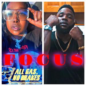 FOCUS (feat. ZMF BOOMAN)