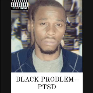 PTSD (Explicit)