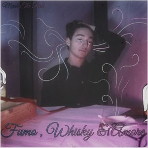 Fillory