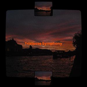 Tristesse Symphony (Explicit)