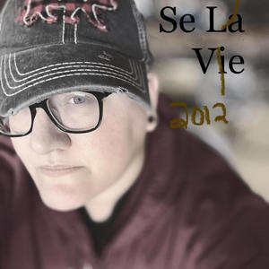 Se La Vie (Acoustic Version|Explicit)