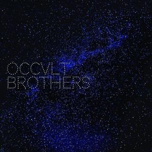 Occvlt Brothers