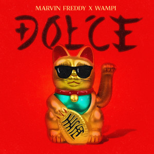 Dolce (Explicit)