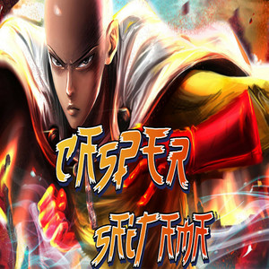 Saitama (Explicit)