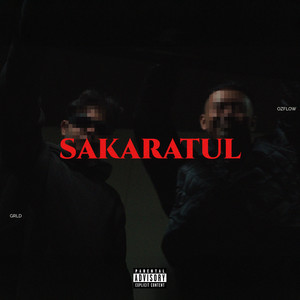 SAKARATUL (Explicit)