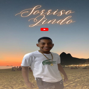 Sorriso lindo (Explicit)