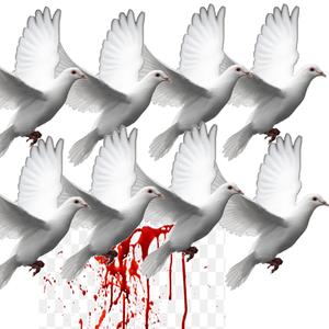 LUCA BRASI (feat. L'marr & incoggnito) (Explicit)