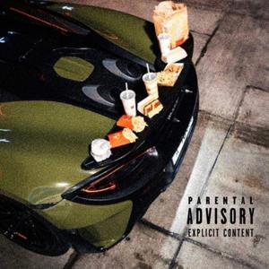 Three Chambers (feat. ill Bars) (Explicit)