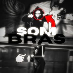 Sombras (feat. 1dvmi)