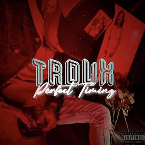 Faith Forever (Explicit)