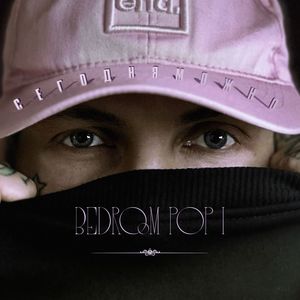 В Новогодней ночи