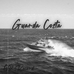 Guarda Costa (Explicit)