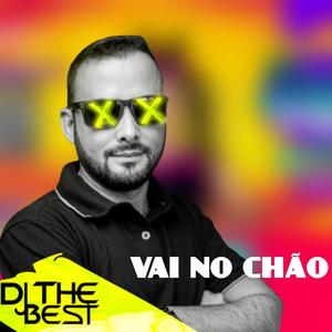 VAI NO CHÃO (feat. Mc Rd)
