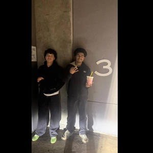 january 2026 samples and clips