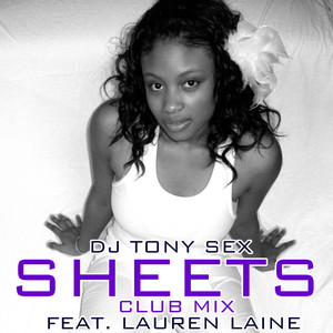 Sheets (Club Mix)