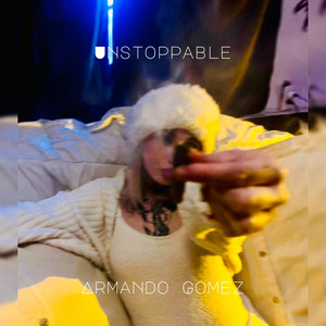 Unstoppable