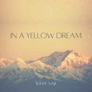 In a Yellow Dream