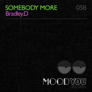 Somebody More