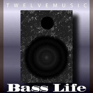 Bass Life