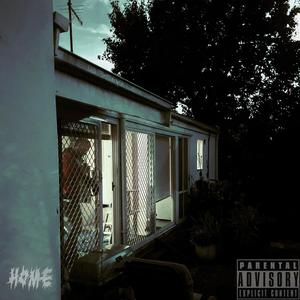 HOME (Explicit)