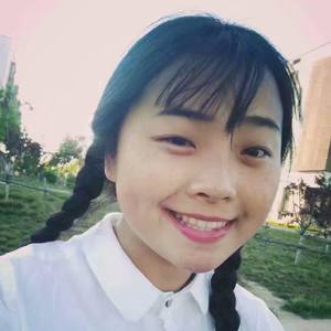 Rolling With Adele-你要啷个 (高林鑫 remix)