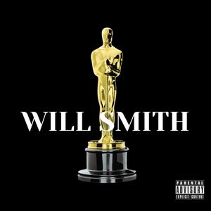 WILL SMITH (Explicit)