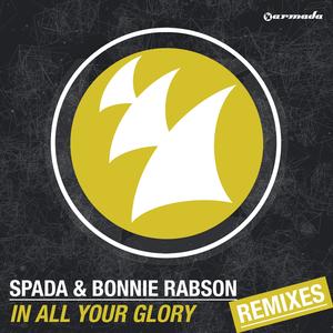 In All Your Glory (Boris Brejcha Radio Edit)