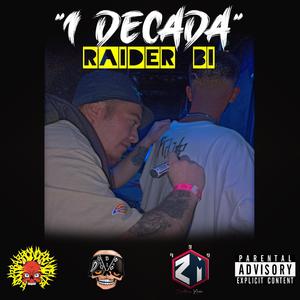 Moriria por ti (Explicit)