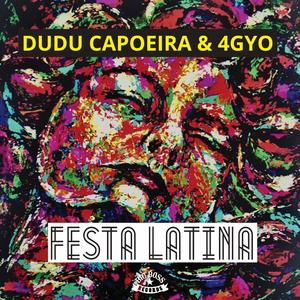 Festa Latina