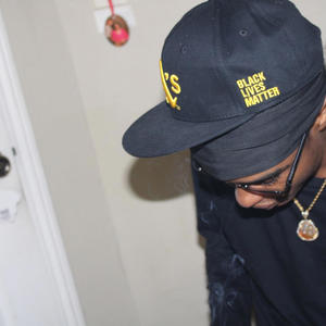 Truths (feat. LeaakMoney & 35hundo) (Explicit)