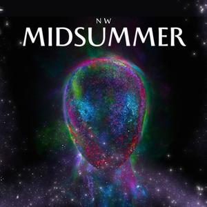 midsummer (Explicit)