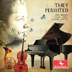 Trio, Op. 150: I Allegro - Piano Trio in A Minor, Op. 150: I. Allegro