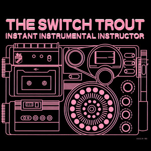 INSTANT INSTRUMENTAL INSTRUCTOR