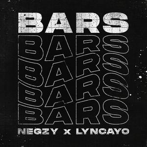 Bars (feat. Lyncayo) [Explicit]