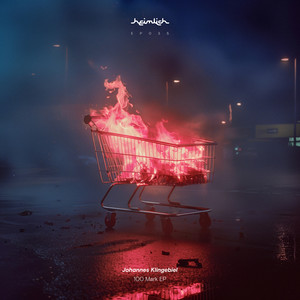 100 Mark (Panthera Krause Remix)