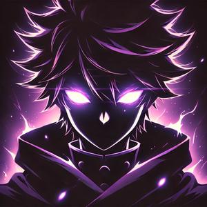 LET'S GET IT (SPEED UP) (feat. Axxel & Slowtune)