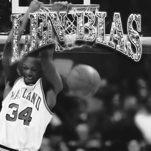 Len Bias (Explicit)