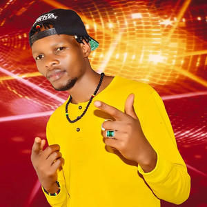 Biracyashoboka (feat. Santana Milado) (Explicit)