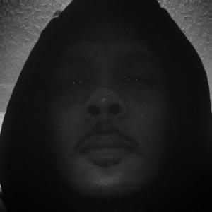 Sifu (Kickback) (Explicit)