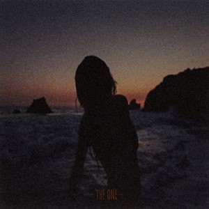 The One
