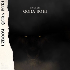 Qora Bo'ri (Explicit)