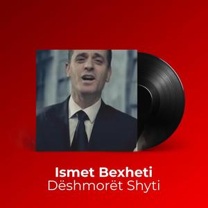 Dëshmorët Shyti